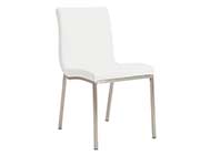 Modern Dining Chair Estyle Seth