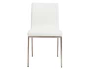 Modern Dining Chair Estyle Seth