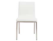 Modern Dining Chair Estyle Seth