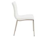 Modern Dining Chair Estyle Seth