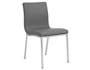 Modern Dining Chair Estyle Seth