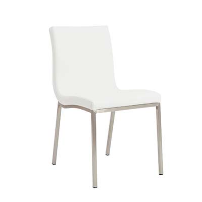 Modern Dining Chair Estyle Seth