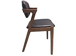 Modern Dining Chair li59