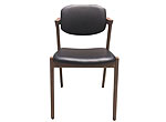 Modern Dining Chair li59