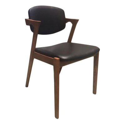 Modern Dining Chair li59