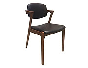 Modern Dining Chair li59