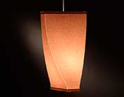 Modern Large Pendant Lamp RS30P