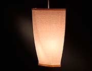 Modern Large Pendant Lamp RS30P