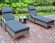 Outdoor Lounge set PX431