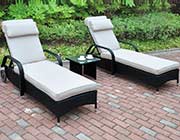 Outdoor Lounge set PX431