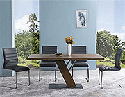 Modern Dining Table AA09
