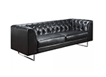 Modern Fabric Sofa AA01