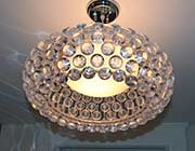 Modern Ceiling lamp Z026