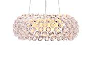 Modern Ceiling lamp Z026