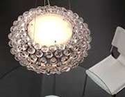 Modern Ceiling lamp Z026