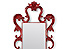CG Mirror 50-1856 (Size C)