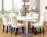 Modern Dining table FA176