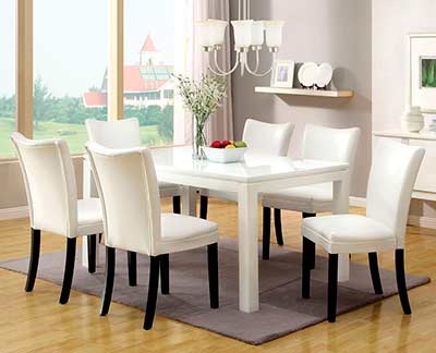 Modern Dining table FA176