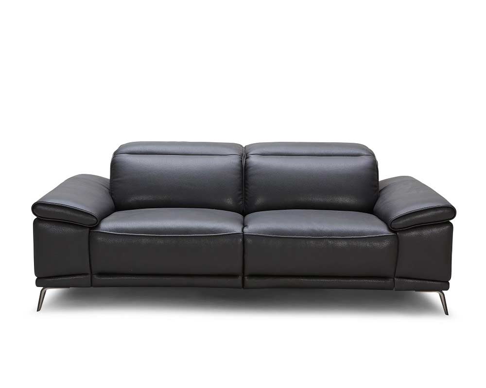 leather sofa set nj