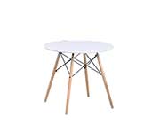 Round Dining Table EF902