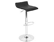 Ale Bar Stool by Lumisource