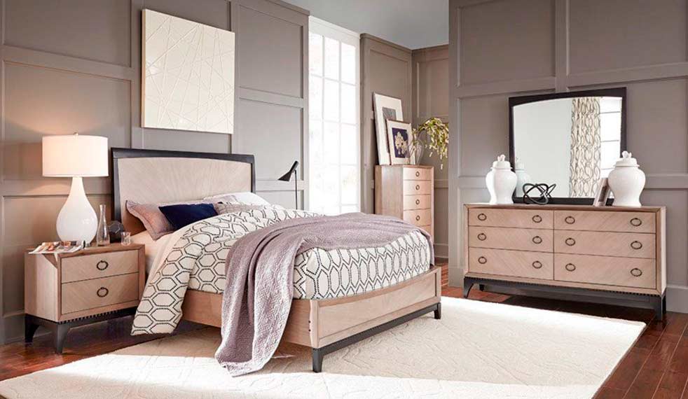 bedroom furniture set linden nj