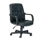 Office chair CO534 Medium