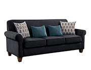 Fabric Sofa set CO 401