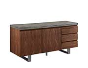 Concrete Dining Table CO 851