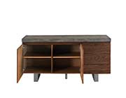Concrete Dining Table CO 851