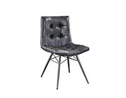 Concrete Dining Table CO 851