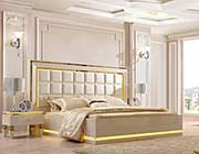 Modern Bedroom HD 935