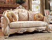 Classic Living Room Collection HD 61
