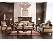 Classic Living Room Collection HD 96