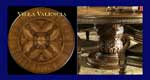 Villa Valencia Dining Set by Aico