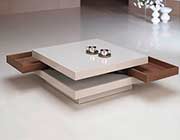 Modern Coffee table CR 126