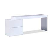 Modern office desk NJ 751