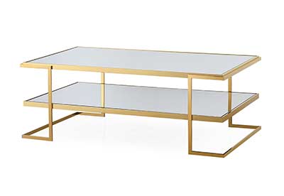 Modern Coffee table Sofia