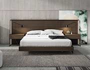 Premium Bed in Ash NJ Armada
