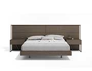 Premium Bed in Ash NJ Armada