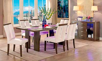 Contemporary Dining table FA 559