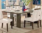 Contemporary Dining table FA 559