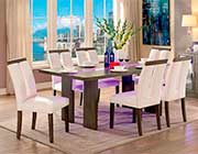 Contemporary Dining table FA 559