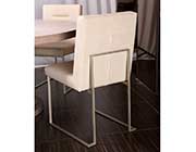 Laguna Ridge Pedestal Dining table by AICO