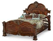 Windsor Court Bedroom set by AICO