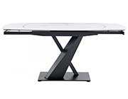 Ceramic Extendable Table VG 222