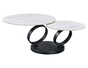 Extended Round Table EF 29