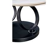 Extended Round Table EF 29