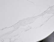 Extended Round Table EF 29