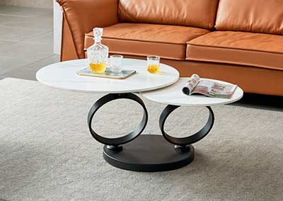 Extended Round Table EF 29